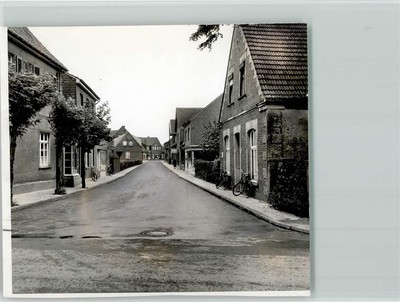 40137560 - 4290 Holtwick Edeka Shop Photo 11x14cm Borken LKR