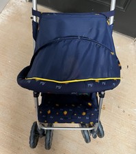 Las mejores ofertas en Cochecitos de Muñecas | eBay
