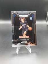 2023-24 prizm monopoly anthony black RC 🔥