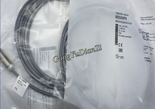 1 Pc. New BES 516-325-E4-C-03 proximity switch Sensor