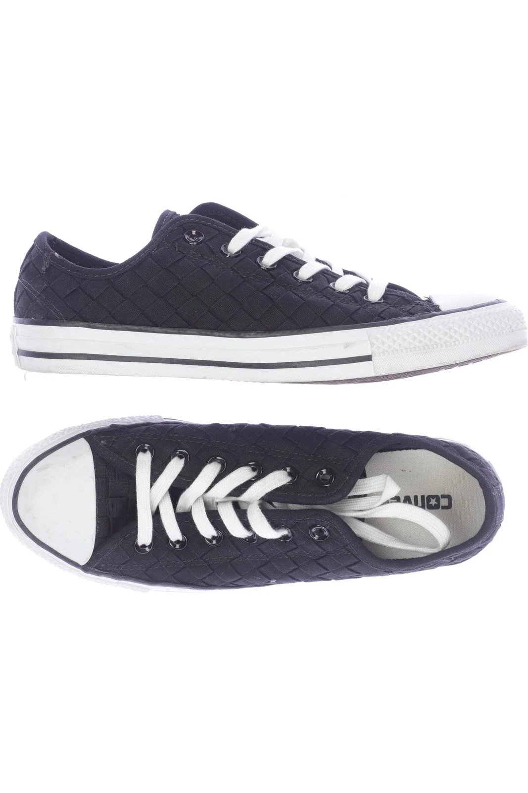 Converse sneaker da donna scarpe per il tempo libero scarpe da ginnastica scarpe sportive taglia EU... #q626e2f
