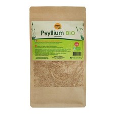 Psyllium blond BIO 300 grammes