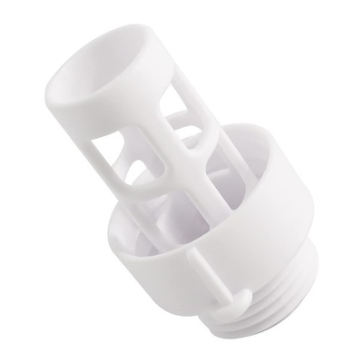#ad Intex Pool Drain to Hose Adapter Garden Hose Water Drain Plug Connector Ada... $11.48