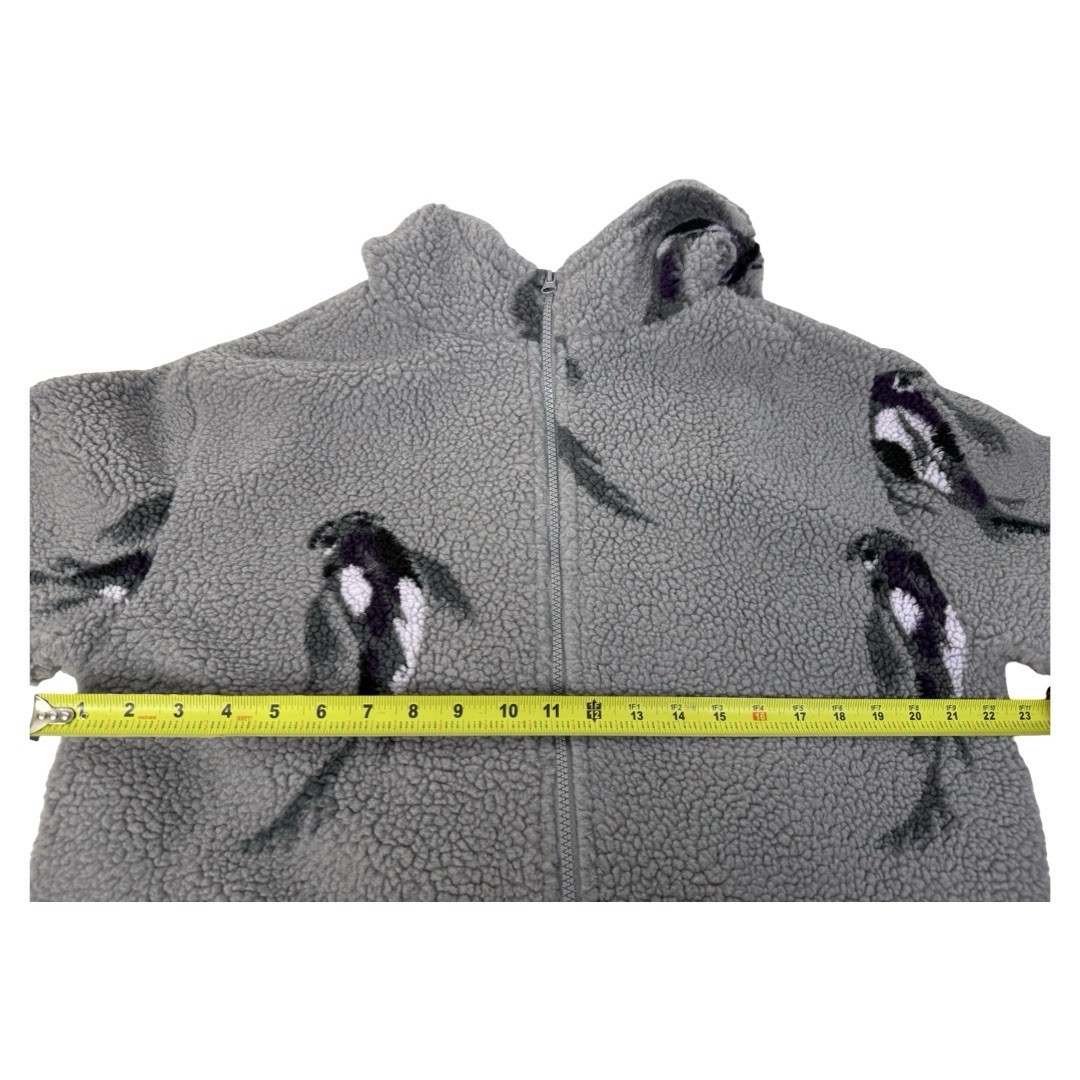 Swift Jacket Taylor Version Speak Now Womens Sher… - image 11