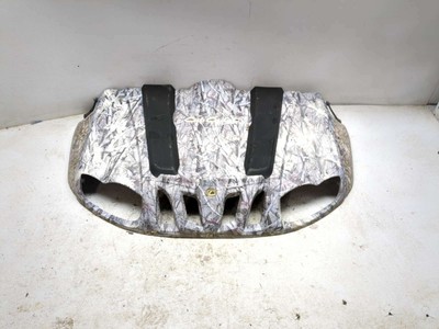 16-24 Hisun Tactic HS 750 Front Hood Cover Panel