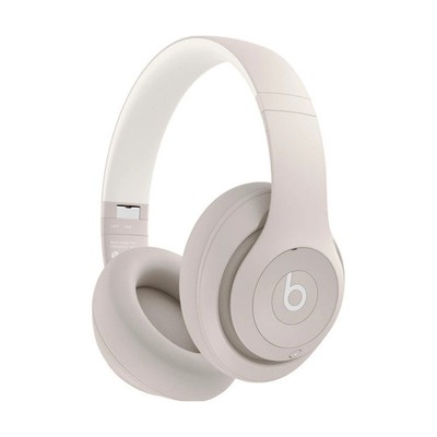 Beats by Dr. Dre Beats Studio Pro Wireless Noise Cancelling Sandstone