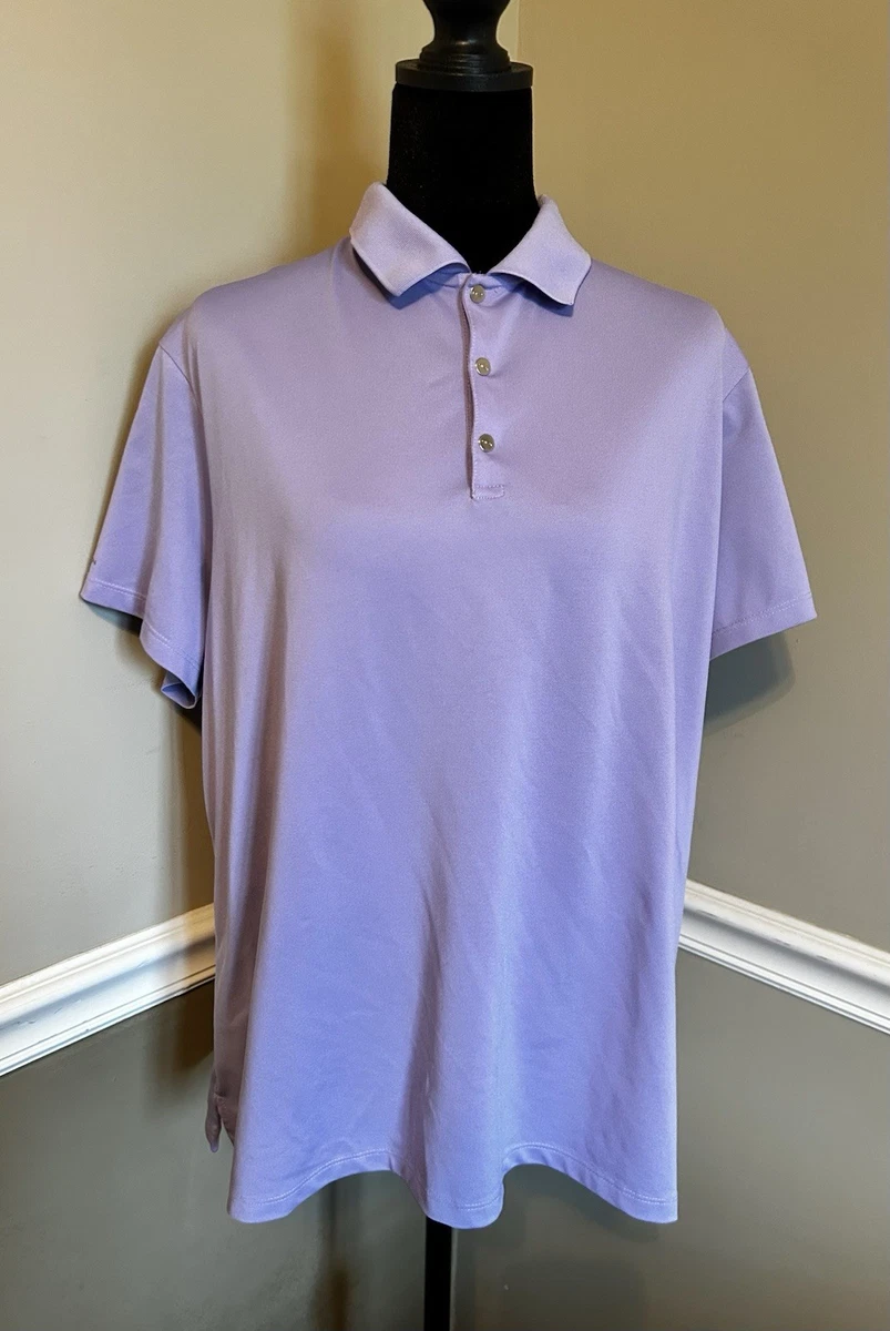 RLX Ralph Lauren Clothing for Men for sale | eBay