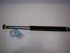 Verin de hayon / de capot Peugeot 106