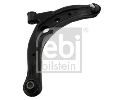 Febi Bilstein 31742 Track Control Arm for Mazda