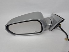 Honda Accord Passenger Side Mirror New Passenger Side Mirror Glass - Foto 4