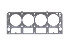 Cometic Gasket 4.100 MLS Head Gasket .040 GM LS1/LS2/LS3/LS6 C5489-040