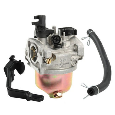 #ad For Workforce 2500PSI Pressure Washer Compatible Replacement Carburetor AU $28.53