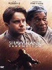 The Shawshank Redemption (DVD, 1994) - **DISC ONLY - NO CASE**