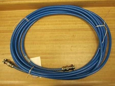 Atlas Copco K259666-50 K25966650 Cable Assembly