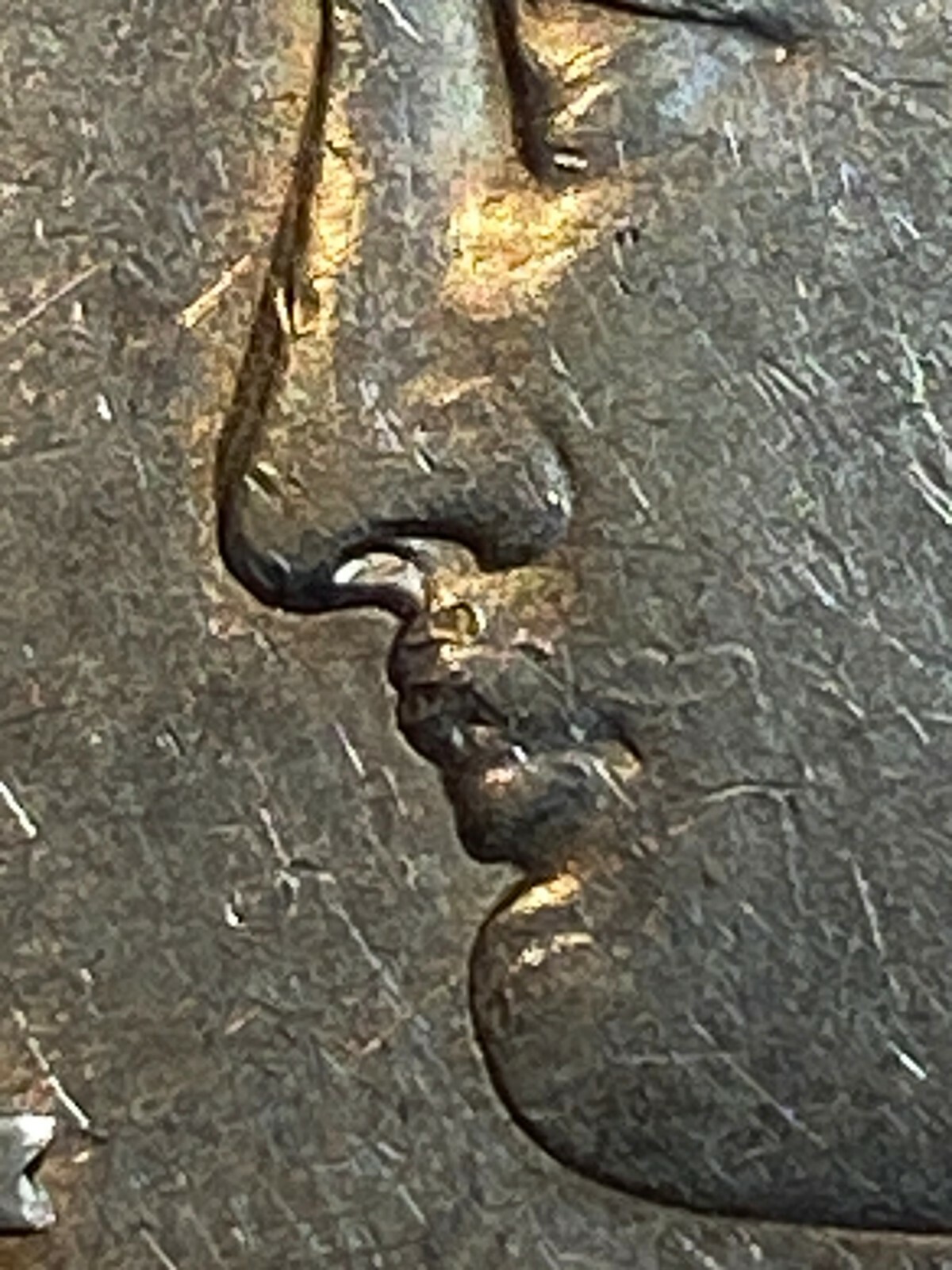 Picture 3 of 3