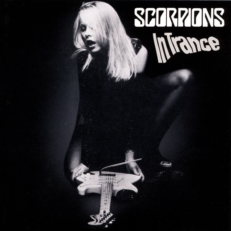 25+ scorpions in trance for sale | Updated Oct 2026