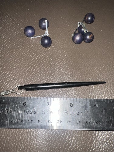 Asiatische Perlen - was ist das? - Bild 5 von 8