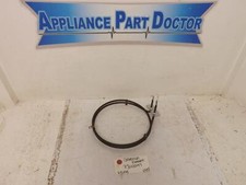 Viking Range PJ010047 Convection Element Used