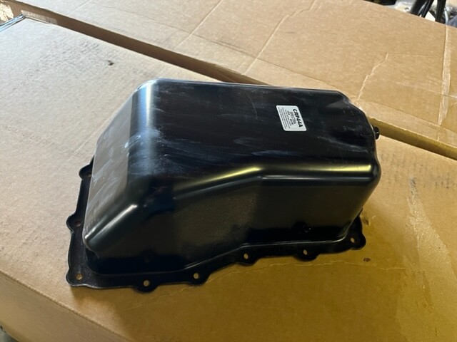 Picture 1 of 5