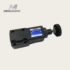 1PCS NEW YUKEN Direct-acting relief valve DG-02-H-22