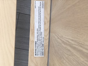 mamas and papas murano cot bed