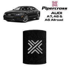 Pipercross PX1928 Air Filter for Audi A7 (4G) 2.8 FSI 3.0 4.0 TFSI 3.0 TDI