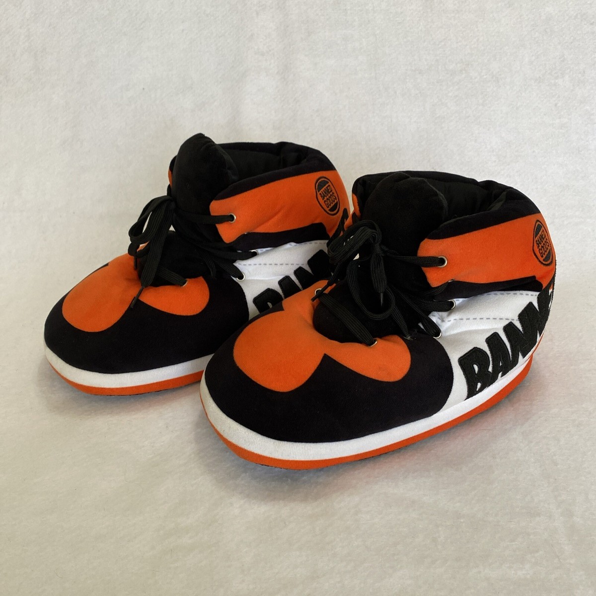 Banned Goods Jordan 1 slippers BANNED GOODS / Slippers | No Matter Your Style, We Got You  main image 2