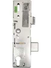 ERA Door Lock Gearbox Case 45mm Backset Upvc Laird Saracen Surelock