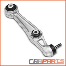 Querlenker Radaufhängung Lenker Vorderachse für Tesla Model S 5YJS Model X