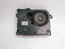 Audio Speaker Box GS300 1998 2004 Left Driver Side Rear Back Door Mounted OEM