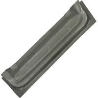 Blic 6015-00-3546131P TüR Reparatursatz Vorne Links FüR Mercedes Sprinter