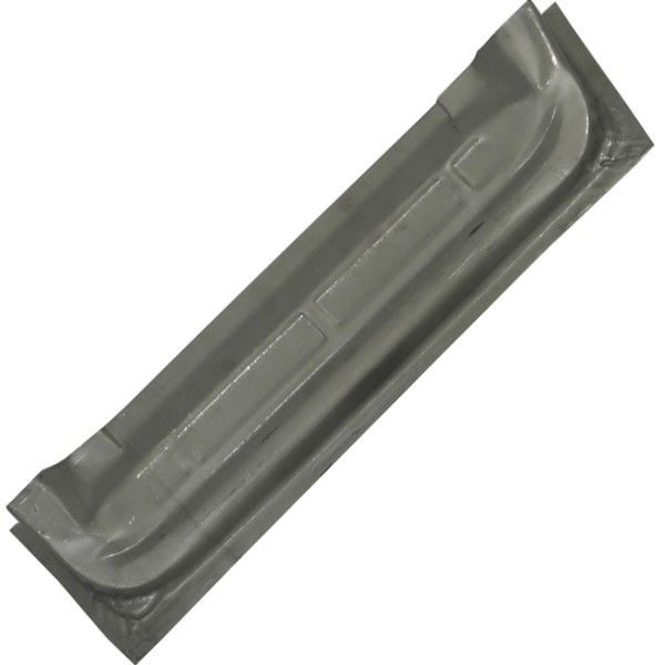 Blic 6015-00-3546131P TüR Reparatursatz Vorne Links FüR Mercedes Sprinter-image