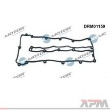 Dr.Motor Automotive DRM01159 Dichtung Zylinderkopfhaube f&uuml;r Mercedes-Benz Jeep