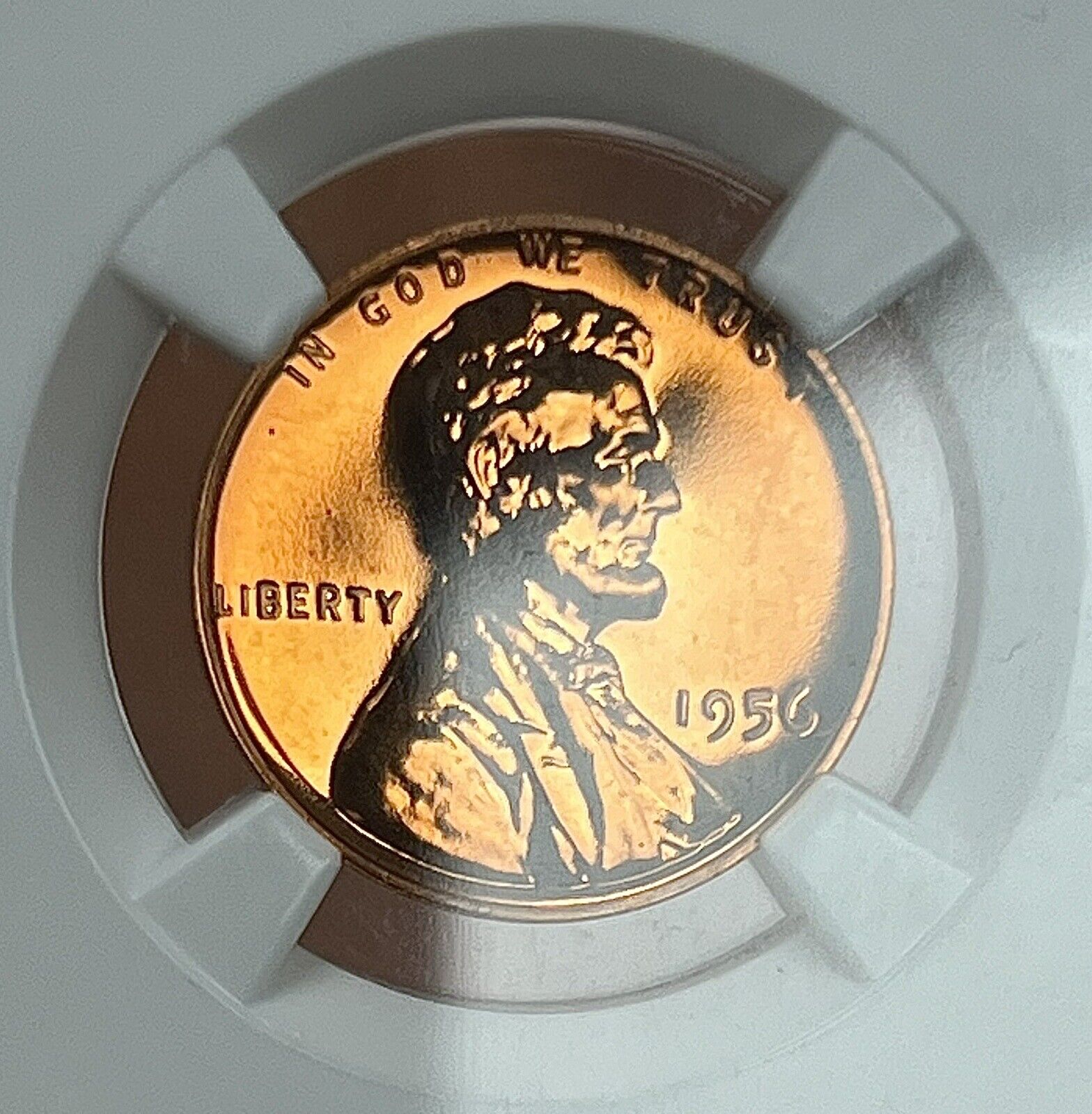 Picture 1 of 4