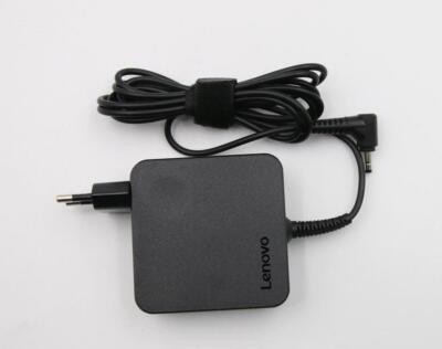 Sostituzione Per Lenovo V15-IIL-82C5 L Nuovo Adattatore CA 45 W - Foto 5