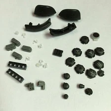 USA FAST SHIP Button set for Nintendo Switch for Switch Joycon Controller+Screws