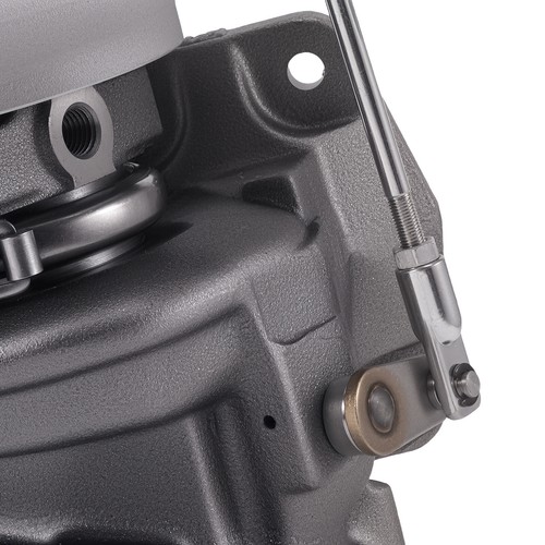 TD04L-14T TD04L-14T-6.0 Turbo for Volvo XC90 XC70 2.5L T Engine B5254T2 - Foto 6 di 11
