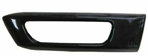 PRASCO CI3243004 Parafango Anteriore Sinistro Per CITROËN C3 II E DS3 - 2