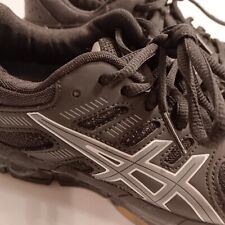 asics volleycross products for sale | eBay asics volleycross products for sale | eBay