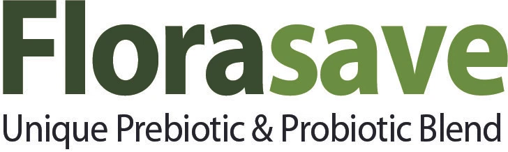 Florasave | 60 растительных капсул DR | пребиотики | пробиотики | 10 миллиардов КОЕ - Изображение 4 из 4