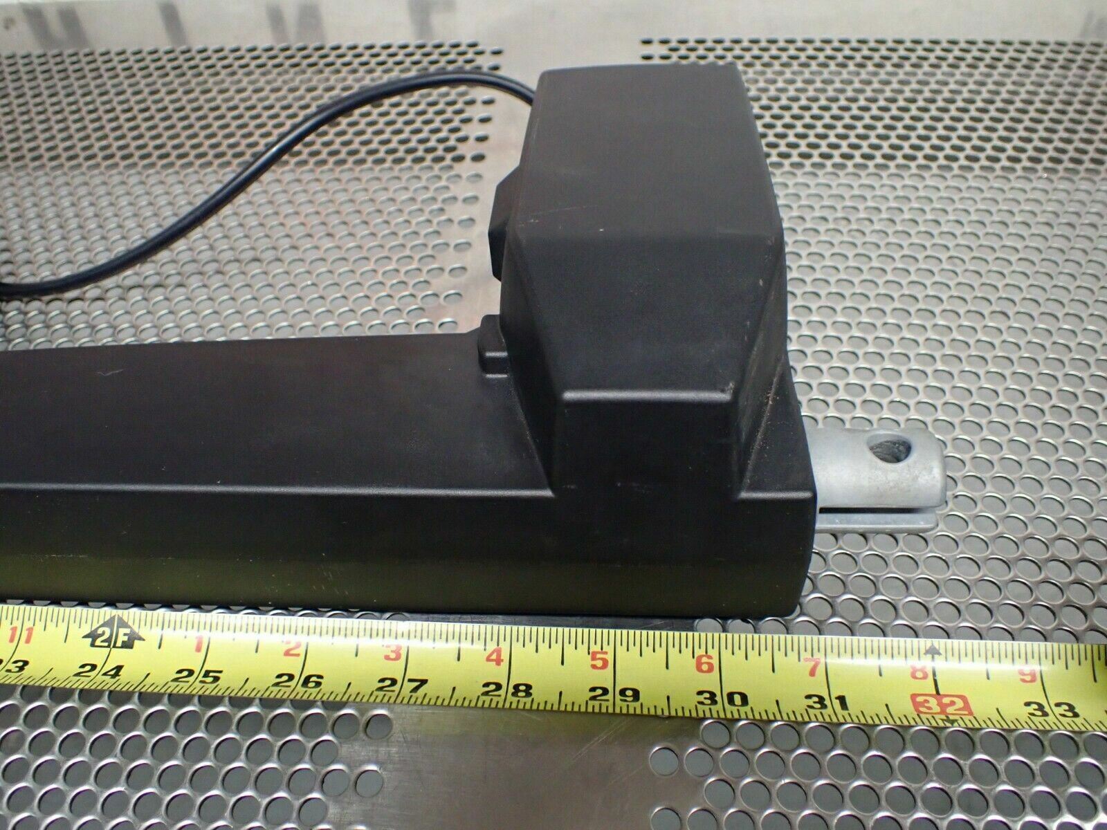 Picture 4 of 9
