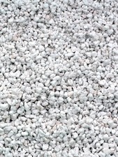 3,5 Liter Perlite, Substratzusatz und Anzuchterde für optimales Wurzelwachstum !