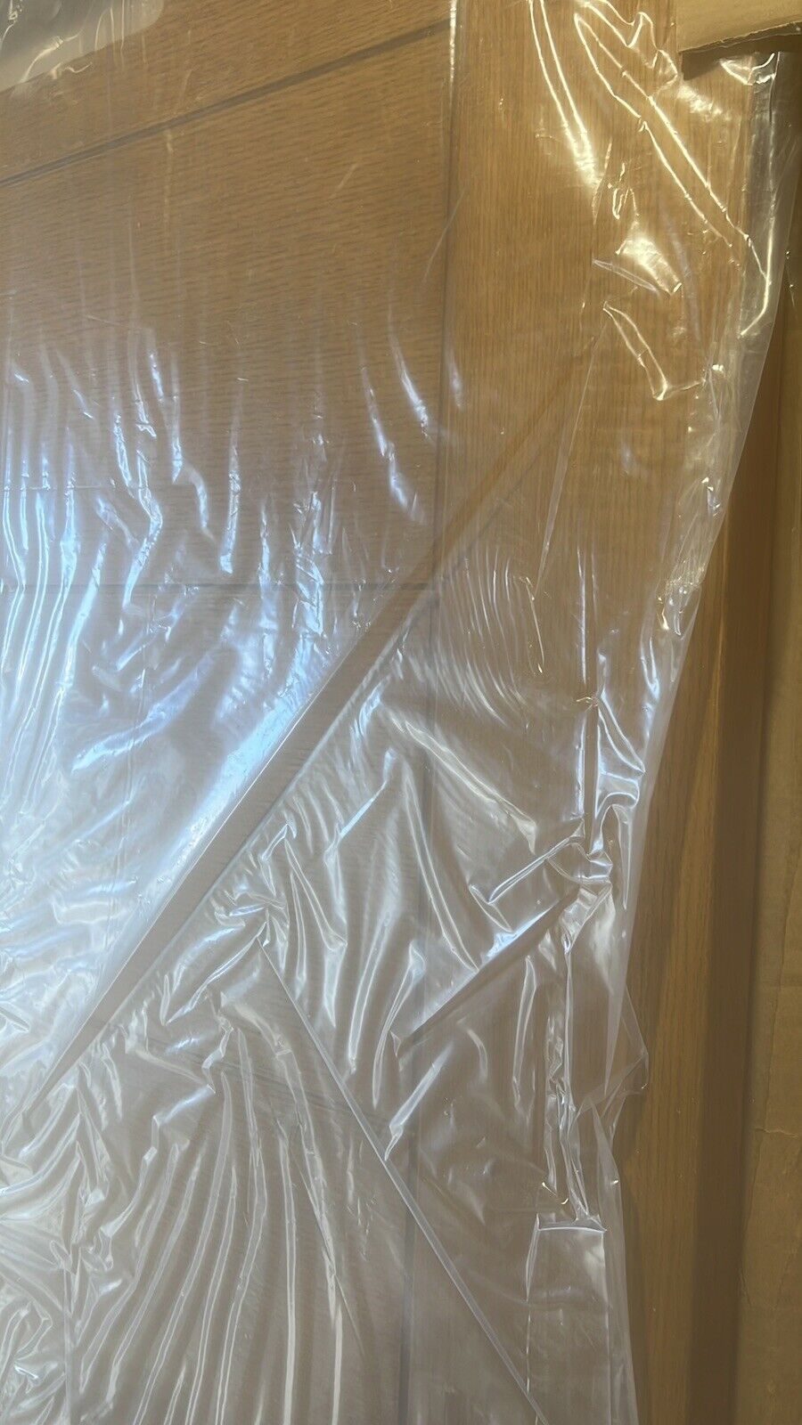 Picture 2 of 8