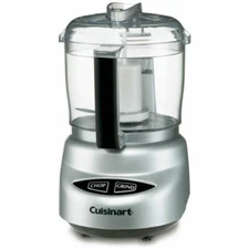 Mini-Prep Plus 24 Ounce Processor DLC-2ABC