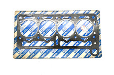 Guarnizione Testata Fiat 127 850 900 T/E Panda Uno - A112 OEM 7539929 Originale