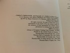 Picture 3 of 8