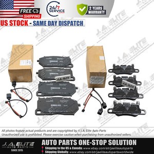Trunk Gasdrukveer Voor Bentley Voor Continental GT Voor Coupe 2004-2017 Achterklep Boot Gasveren Struts Shock Lift Ondersteunt 3W7827550G Achterklep Gasveer Trunk Gasdrukveer Voor Bentley Voor Continental GT Voor Coupe 2004-2017 Achterklep Boot Gasveren Struts Shock Lift Ondersteunt 3W7827550G Achterklep Gasveer