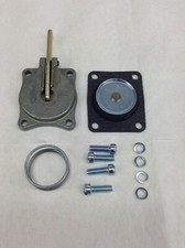 Holley Aed Qft Ccs Carburetor 30cc Accelerator Pump Quick Kit
