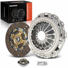 Kit d'embrayage Nissan PICK-UP