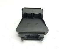 Sensor de lluvia Ford Kuga II DM2 2.0 TDCi 4x4 F1FT14F449AF 2.00 diésel 110kw 2017